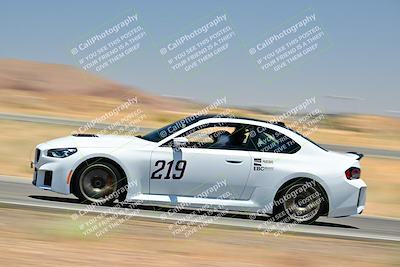 media/Jun-28-2025-Speed Ventures (Sat) [[42b060a0d4]]/4 Yellow Group/Session 2 Turns 10-11/110NCZ9/